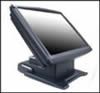 Point of Sale (POS) Screen Protectors